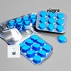 Viagra generico controindicazioni a