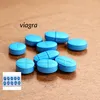 Viagra generico controindicazioni b